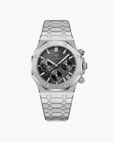 Chronographenuhr Athens